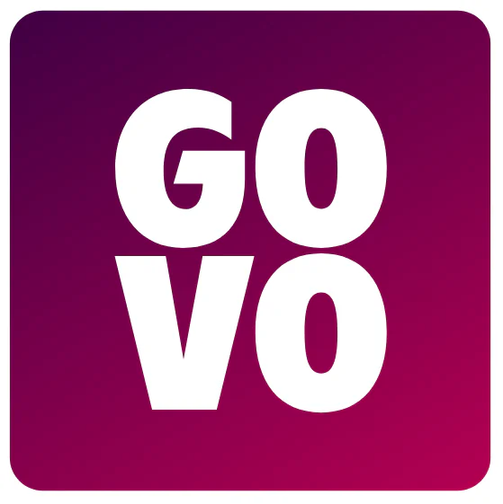 GoVologo