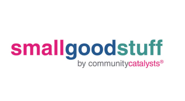 Small goods stuff