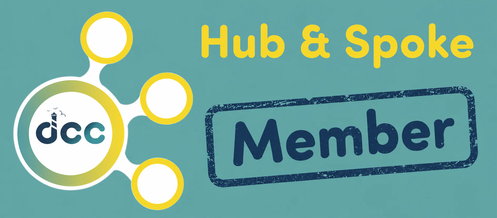 Hub & Spoke Member Logo-1